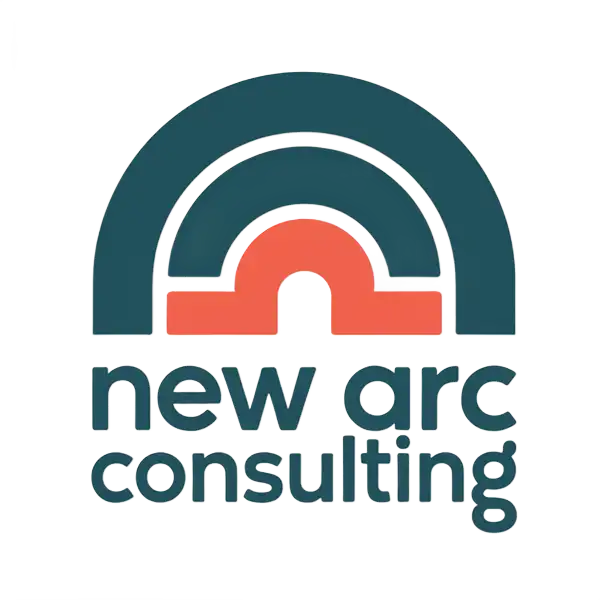 New Arc Consulting Logo